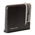 Fiskars Clip-Sharp Scissors Sharpener MegaBDM