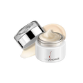NewAngance Hydrating Day Cream 40 ml MegaBDM