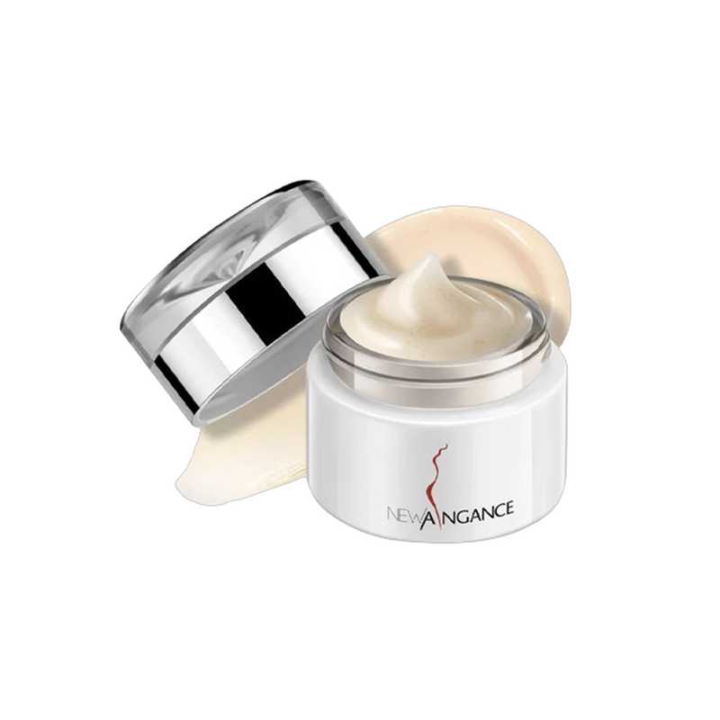NewAngance Hydrating Day Cream 40 ml MegaBDM