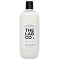 The Lab Co. Signature Laundry Fabric Conditioner 1 litre Plant based. Non-Toxic. Fragranced with lavender and orange rind. For up to 64 washes MegaBDM