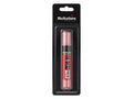 Hultafors Dry Marker Refill Blue/White/Green 10 Pack MegaBDM