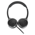 Targus Wireless Stereo Headset MegaBDM