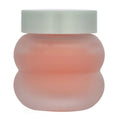 Tocobo Vita Glazed Lip Mask 20ml MegaBDM