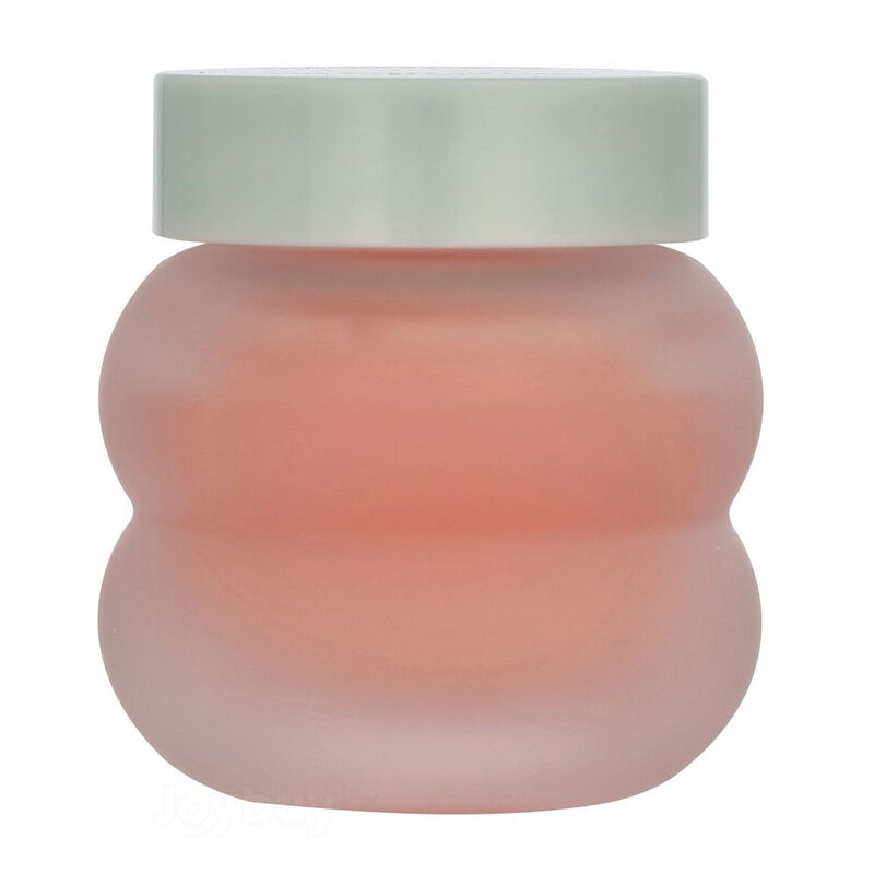 Tocobo Vita Glazed Lip Mask 20ml MegaBDM