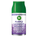 Air Wick Lavender Meadow Freshmatic Autospray Refill 250ml MegaBDM