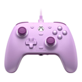GameSir G7 SE wired Xbox game controller Radiant Purple for Xbox Series X/S、Xbox One、Win10/Win11 MegaBDM