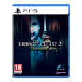 The Bridge Curse 2: The Extrication (PS5) MegaBDM