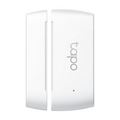 TP-Link Tapo T110 Smart Door & Window Sensor MegaBDM