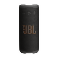 JBL Grip Portable Bluetooth Speaker with Ambient Light – Black MegaBDM