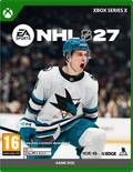 EA SPORTS™ NHL 27 - XBOX MegaBDM