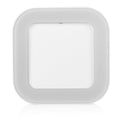 Square LED Outdoor Light MegaBDM