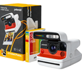 Polaroid EB Flip - White MegaBDM