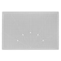 PURElite Translucent Cutting Mat - A3 - 45 x 30cm MegaBDM
