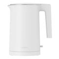 Xiaomi Electric Kettle 2 MegaBDM