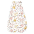 aden + anais™ Cotton Muslin Light Sleeping Bag 1.0 TOG 0-6 Months Earthly MegaBDM