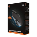 Lexip - Np93 Alpha Gaming Mouse MegaBDM