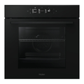 Haier H6 ID25G3YTB2 Series 6 Built-In Smart Oven with Air Fry 78L - A++ Rated MegaBDM