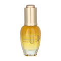 L'Occitane Immortelle Divine Youth Oil 30ml MegaBDM