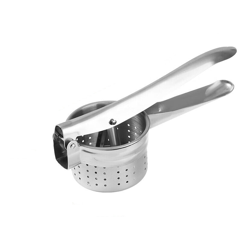 BJ Stainless Steel Juicer MegaBDM