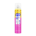 VO5 Hair Spray Ultimate Hold 400ml MegaBDM