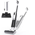 Lubluelu16000Pa T6 Dry & Wet Self-Cleaning Vacuum Cleaner MegaBDM