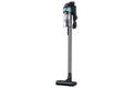 Samsung Jet 75E Pet, Max 200W Suction Power Cordless Vacuum Cleaner with Pet Tool, Teal Mint - VS20B75AGR1 MegaBDM