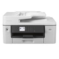 Brother MFC-J6540DWE Inkjet Printer MegaBDM