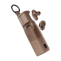 Skullcandy Method 360 ANC In-Ear True Wireless Earbuds - Primer MegaBDM