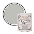 Rust-Oleum Chalky Furniture Paint Flint 750Ml MegaBDM