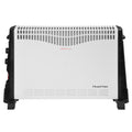 Russell Hobbs Convection Heater 2kW – White, RHCVH4002 (EU) MegaBDM