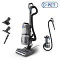 Vax LiftOut Pet Upright Vacuum Cleaner CDUP-LOXP MegaBDM