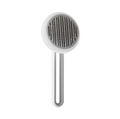 PETKIT Pet Grooming Brush 2 MegaBDM