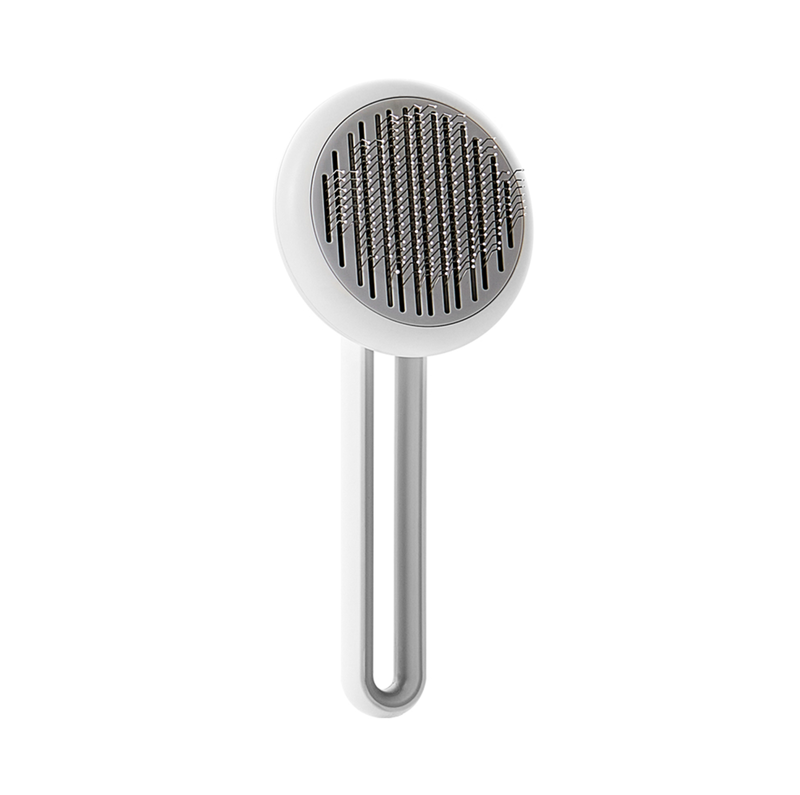 PETKIT Pet Grooming Brush 2 MegaBDM