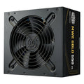 Cooler Master MWE Gold 550 V3 NM A/UK Cord MegaBDM