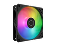 Cooler Master SickleFlow EDGE 120 ARGB MegaBDM