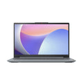 Lenovo Ideapad Slim 3 15IAH8, 15.6", Intel Core i5, 8GB RAM, 512GB SSD, 83ER00G4UK MegaBDM