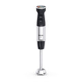 Tefal Quickchef+ Hand Blender - Powelix Blade Technology, 20 Speeds, HB6718G0