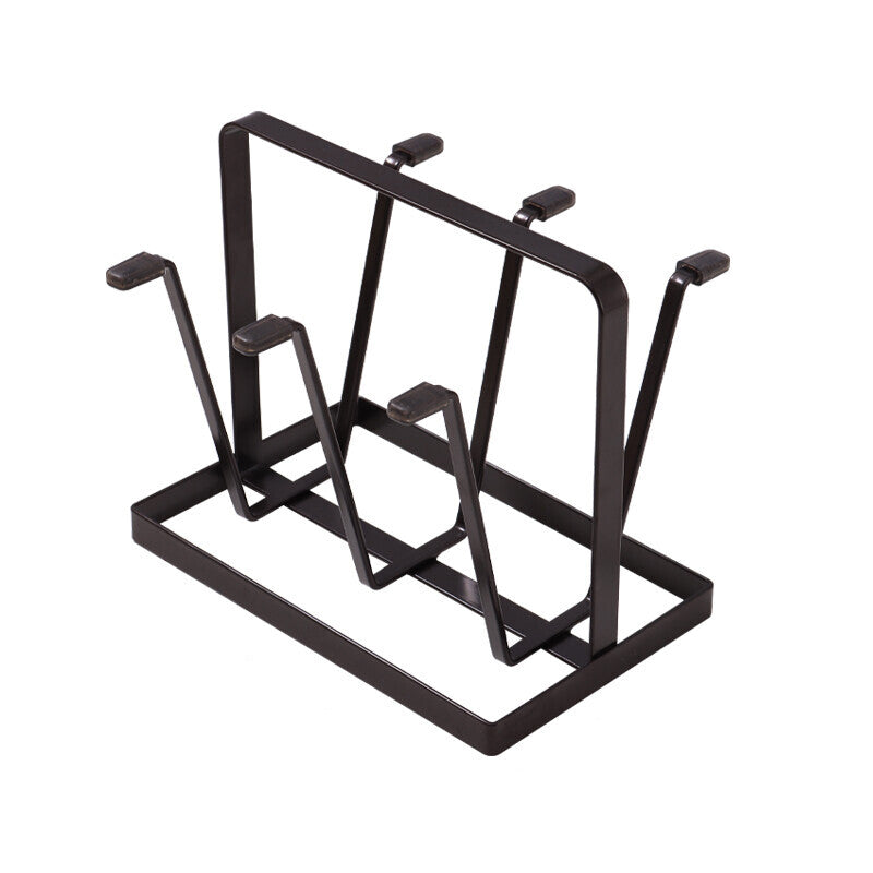 BJ Drainage Cup Rack MegaBDM