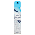 Morrisons Air Freshener Spray, Pure Linen, 240ml MegaBDM
