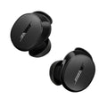 BOSE QuietComfort Wireless Bluetooth Noise Cancelling Earbuds Black MegaBDM
