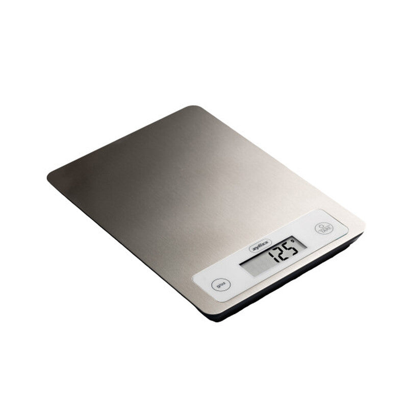 Zyliss Digital Food Scale MegaBDM