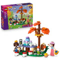 LEGO Friends 42690 Forest Tea Party MegaBDM