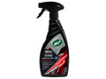 Turtle Wax Seal N Shine Car Wax Sealant Spray 500ml MegaBDM