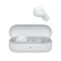 Sony WF-C510 True Wireless Earbuds (White) MegaBDM