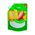 HUASEED Sweet potato starch 200g MegaBDM