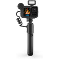 GoPro HERO13 Creator Edition - Black MegaBDM