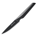 Wangmazi Fruit Knife, Sharp Household Knife, Stainless Steel Premium Mini Portable Melon and Fruit Knife, Portable Small Knife, Household Kitchen, Precise Fruit Slicing MegaBDM