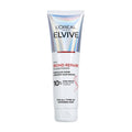 L'Oréal Paris Elvive Bond Repair Conditioner 150ml MegaBDM