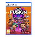 FUNKO Fusion (PS5) MegaBDM