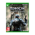 RoboCop: Rogue City - Unfinished Business (Xbox Series X) MegaBDM